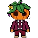 𝙅𝘢𝘳𝘥𝘳𝘦𝘥 >< sprite
