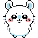 🤍~Momonga~🍳 sprite