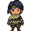 lambert sprite
