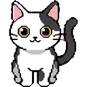 Smokeystar sprite