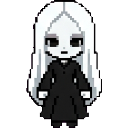 Jade sprite