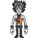Sd sprite