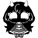 ava sprite