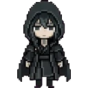 Landon sprite