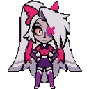 Vaggi sprite