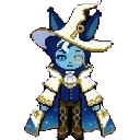Hermes Moonveil sprite