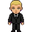 Russia sprite