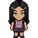 gabi sprite