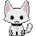 Runaway sprite