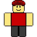 Pizza_boy sprite