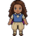 Ruthie Smithens-Kittredge sprite