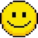 Verity sprite