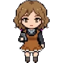 emma sprite