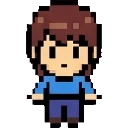 shxz sprite