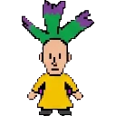 Rui sprite