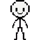 Bob sprite