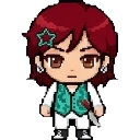 May sprite