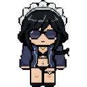 Qemars sprite