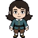 Abaddon sprite