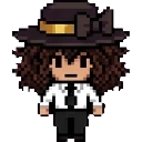 Don sprite