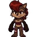Sally_Alt sprite