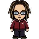 JonDaviz sprite
