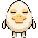 Webo sprite