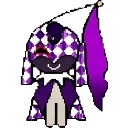 First Of Deceit sprite