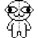Беб sprite