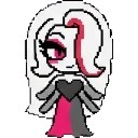エンジェルダスト sprite