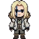 Finland sprite