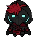 Doctor sprite