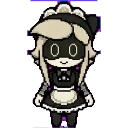 Cyn sprite