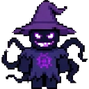 Azurewrath sprite