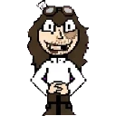 Error sprite