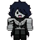 Lane sprite