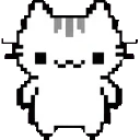 Gigi sprite