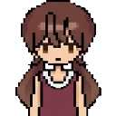 Nueva España sprite