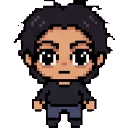 Loly sprite