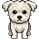 Fred sprite