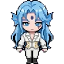 Sur sprite
