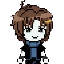 Bacon sprite
