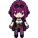 Кафка sprite