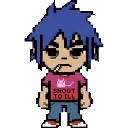 2D sprite
