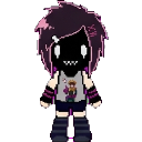 Seii sprite