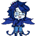 Finland sprite