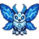 Zera sprite