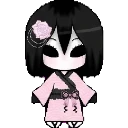 natsumi sprite
