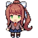 Aa sprite