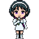 Suazinha sprite